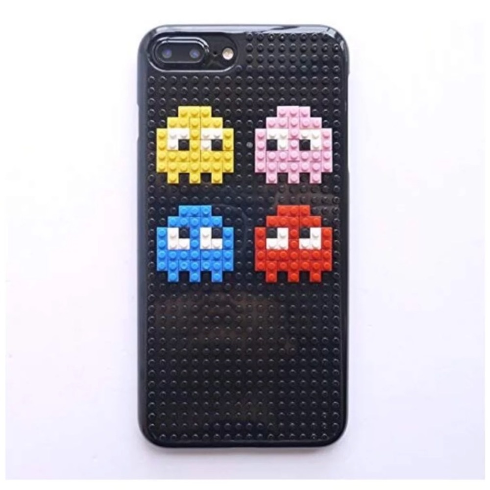 iPhone 7 lego case